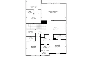 4926 Ella Blvd, Houston, TX 77018 - Photo 40