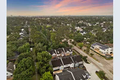 4926 Ella Boulevard, Houston, TX 77018 - Photo 38
