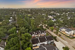 4926 Ella Blvd, Houston, TX 77018 - Photo 38