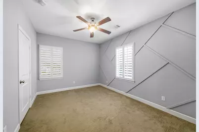 4926 Ella Boulevard, Houston, TX 77018 - Photo 20