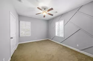 4926 Ella Blvd, Houston, TX 77018 - Photo 20