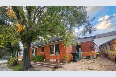 2602 Atlantic Street, Houston, TX 77009 - Photo 8