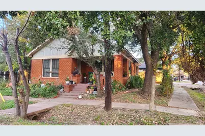 2602 Atlantic Street, Houston, TX 77009 - Photo 2
