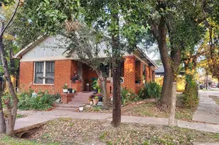 2602 Atlantic St, Houston, TX 77009 - Photo 2