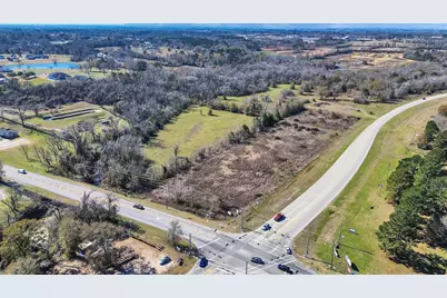 2305 Lone Star Parkway, Montgomery, TX 77356 - Photo 10