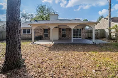 6118 Wolfboro Drive, Houston, TX 77041 - Photo 6