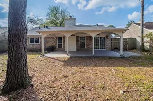 6118 Wolfboro Dr, Houston, TX 77041 - Photo 6