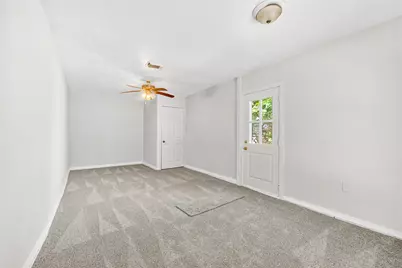 7026 Hedgewood Street, Houston, TX 77016 - Photo 18