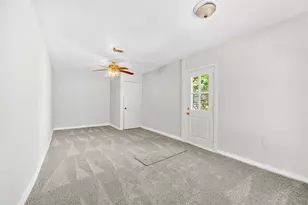 7026 Hedgewood St, Houston, TX 77016 - Photo 18