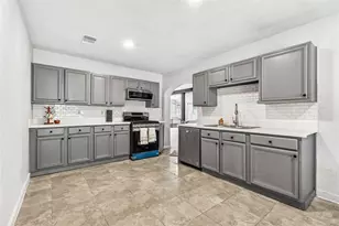7026 Hedgewood St, Houston, TX 77016 - Photo 8