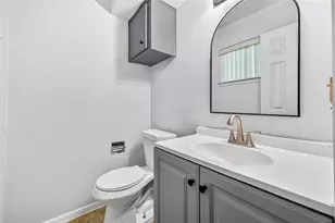 7026 Hedgewood St, Houston, TX 77016 - Photo 14
