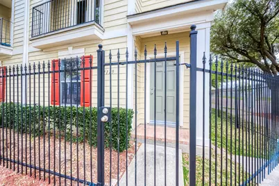 1119 Palmer Street, Houston, TX 77003 - Photo 6