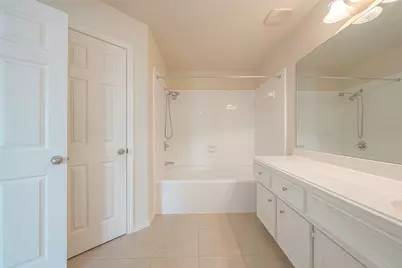 1119 Palmer Street, Houston, TX 77003 - Photo 36