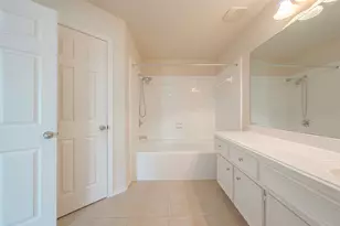 1119 Palmer St, Houston, TX 77003 - Photo 36