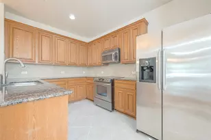 1119 Palmer St, Houston, TX 77003 - Photo 18