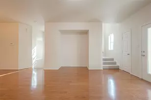 1119 Palmer St, Houston, TX 77003 - Photo 14