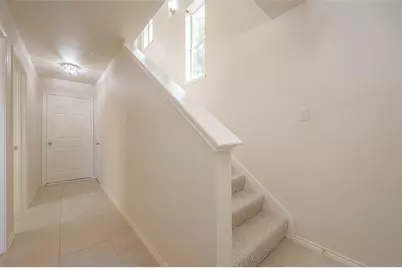 1119 Palmer Street, Houston, TX 77003 - Photo 8