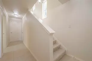 1119 Palmer St, Houston, TX 77003 - Photo 8