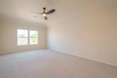 1119 Palmer Street, Houston, TX 77003 - Photo 40