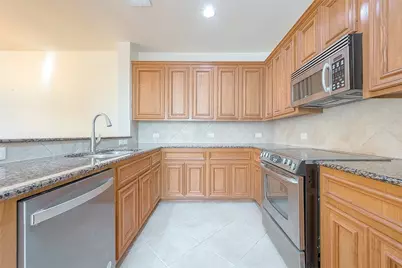 1119 Palmer Street, Houston, TX 77003 - Photo 22