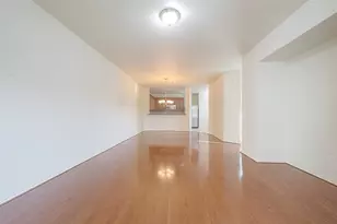 1119 Palmer St, Houston, TX 77003 - Photo 28