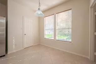 1119 Palmer St, Houston, TX 77003 - Photo 34