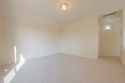 1119 Palmer Street, Houston, TX 77003 - Photo 44