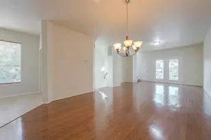 1119 Palmer St, Houston, TX 77003 - Photo 30