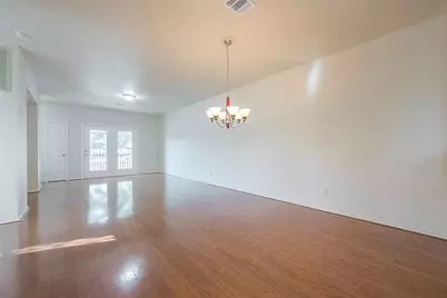 1119 Palmer Street, Houston, TX 77003 - Photo 32