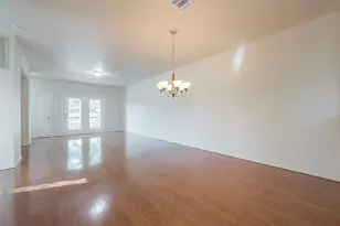 1119 Palmer St, Houston, TX 77003 - Photo 32