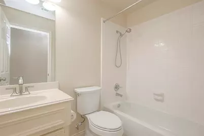 1119 Palmer Street, Houston, TX 77003 - Photo 12