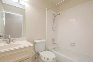 1119 Palmer St, Houston, TX 77003 - Photo 12