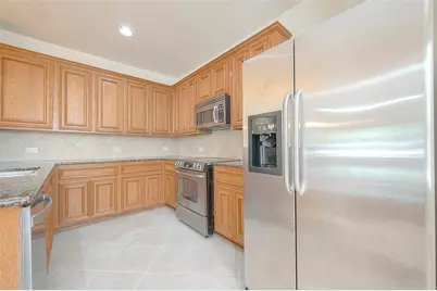 1119 Palmer Street, Houston, TX 77003 - Photo 20