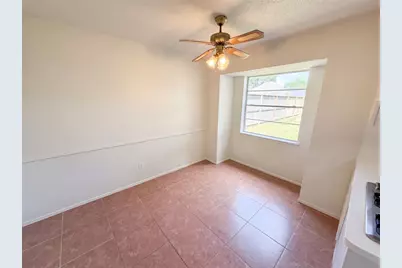 1913 Atlanta Street, Deer Park, TX 77536 - Photo 8