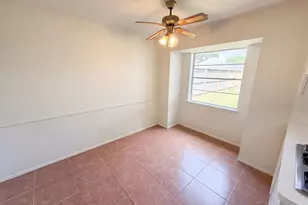 1913 Atlanta St, Deer Park, TX 77536 - Photo 8