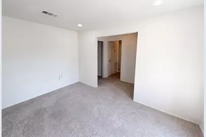 1913 Atlanta Street, Deer Park, TX 77536 - Photo 14