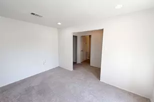 1913 Atlanta St, Deer Park, TX 77536 - Photo 14