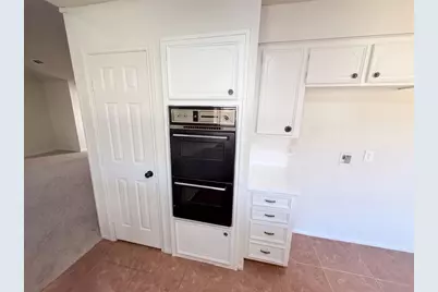 1913 Atlanta Street, Deer Park, TX 77536 - Photo 12