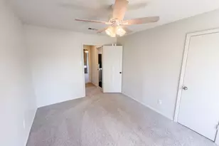 1913 Atlanta St, Deer Park, TX 77536 - Photo 16