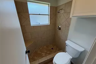 1913 Atlanta St, Deer Park, TX 77536 - Photo 20