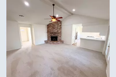 1913 Atlanta Street, Deer Park, TX 77536 - Photo 6