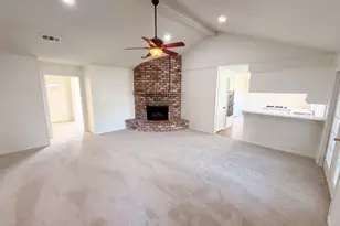1913 Atlanta St, Deer Park, TX 77536 - Photo 6