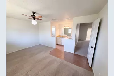 1913 Atlanta Street, Deer Park, TX 77536 - Photo 4
