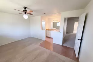 1913 Atlanta St, Deer Park, TX 77536 - Photo 4