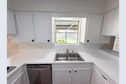 1913 Atlanta Street, Deer Park, TX 77536 - Photo 10