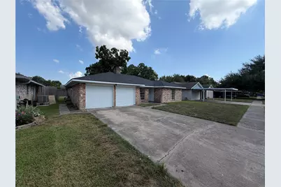 1913 Atlanta Street, Deer Park, TX 77536 - Photo 24