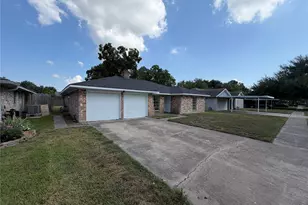 1913 Atlanta St, Deer Park, TX 77536 - Photo 24