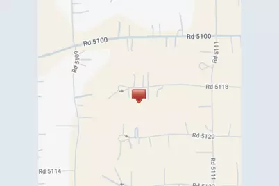 71 Road 5118, Cleveland, TX 77327 - Photo 1