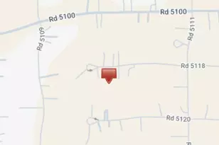 71 Rd 5118, Cleveland, TX 77327 - Photo 1