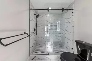 174 Star Dust Dr, Livingston, TX 77351 - Photo 16